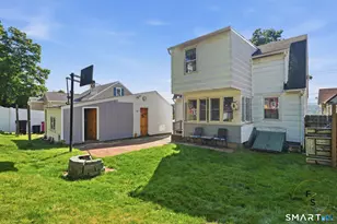 46 Baldwin St, Meriden, CT 06451 - Photo 11