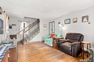46 Baldwin St, Meriden, CT 06451 - Photo 13