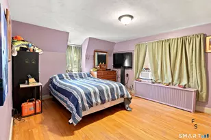 46 Baldwin St, Meriden, CT 06451 - Photo 25