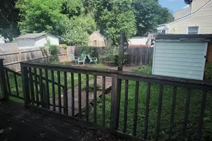 98 Holcomb Ave, Stamford, CT 06906 - Photo 5