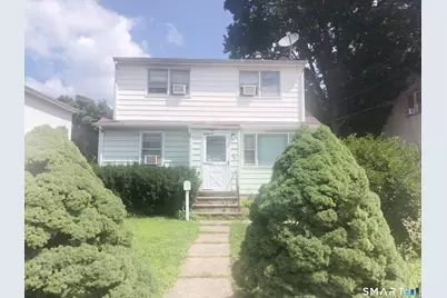 98 Holcomb Avenue, Stamford, CT 06906 - Photo 1