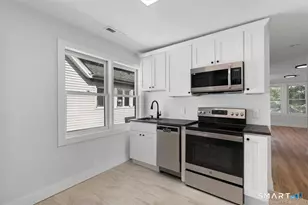 19 Willard St St, New Haven, CT 06515 - Photo 1