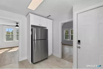 19 Willard St Street #FL 3, New Haven, CT 06515 - Photo 3