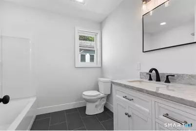 19 Willard St Street #FL 3, New Haven, CT 06515 - Photo 9