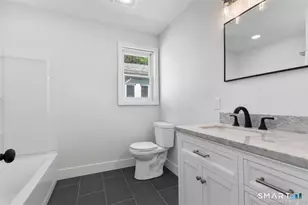 19 Willard St St, New Haven, CT 06515 - Photo 9