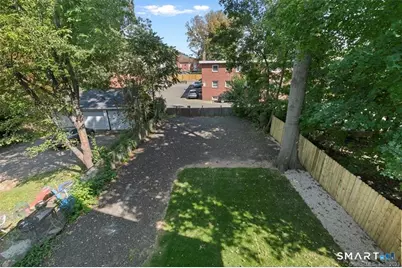 19 Willard St Street #FL 3, New Haven, CT 06515 - Photo 15