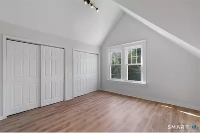 19 Willard St Street #FL 3, New Haven, CT 06515 - Photo 5