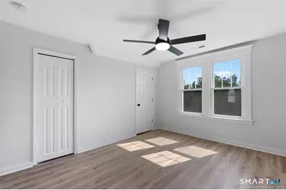 19 Willard St Street #FL 3, New Haven, CT 06515 - Photo 7