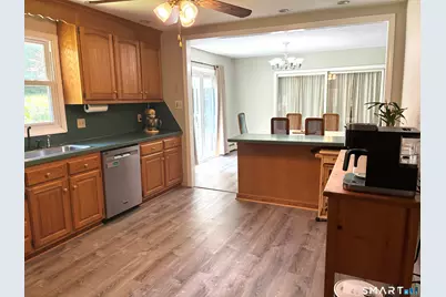 545 Little City Road, Haddam, CT 06441 - Photo 5