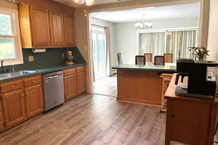 545 Little City Rd, Haddam, CT 06441 - Photo 5