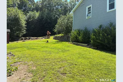 545 Little City Road, Haddam, CT 06441 - Photo 21