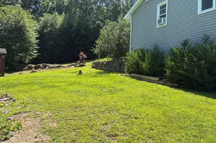 545 Little City Rd, Haddam, CT 06441 - Photo 21