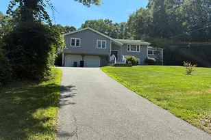 545 Little City Rd, Haddam, CT 06441 - Photo 1
