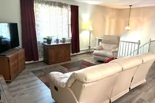 545 Little City Rd, Haddam, CT 06441 - Photo 7