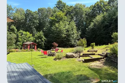 545 Little City Road, Haddam, CT 06441 - Photo 23