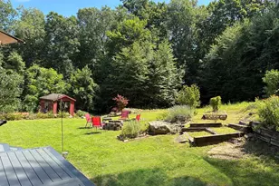 545 Little City Rd, Haddam, CT 06441 - Photo 23