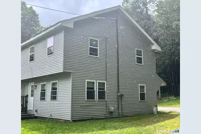 367 Colebrook River Road, Colebrook, CT 06021 - Photo 1