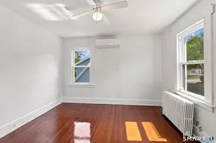 315 Frost Rd, Waterbury, CT 06705 - Photo 21