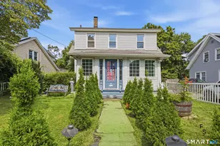 315 Frost Rd, Waterbury, CT 06705 - Photo 1