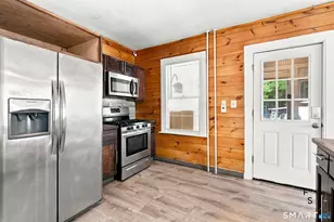 315 Frost Rd, Waterbury, CT 06705 - Photo 15
