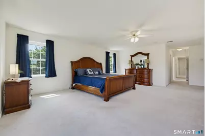 33 Deer Meadow, Tolland, CT 06084 - Photo 25