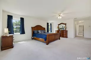 33 Deer Meadow, Tolland, CT 06084 - Photo 25