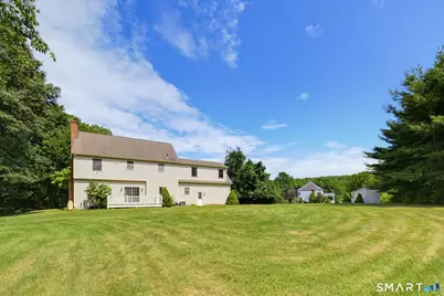 33 Deer Meadow, Tolland, CT 06084 - Photo 39