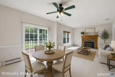 33 Deer Meadow, Tolland, CT 06084 - Photo 17