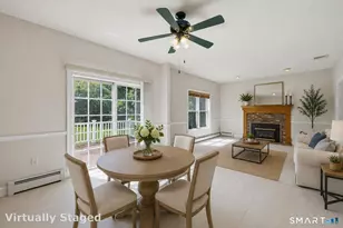33 Deer Meadow, Tolland, CT 06084 - Photo 17