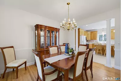 33 Deer Meadow, Tolland, CT 06084 - Photo 9
