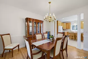 33 Deer Meadow, Tolland, CT 06084 - Photo 9