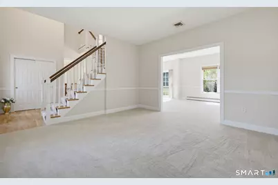 33 Deer Meadow, Tolland, CT 06084 - Photo 19