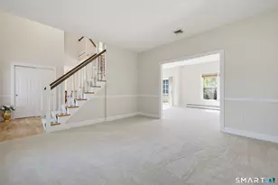 33 Deer Meadow, Tolland, CT 06084 - Photo 19