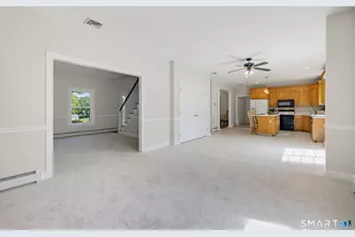 33 Deer Meadow, Tolland, CT 06084 - Photo 15