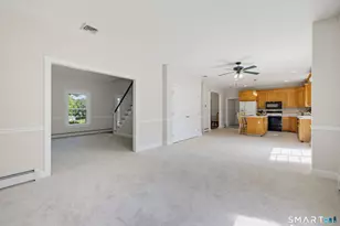 33 Deer Meadow, Tolland, CT 06084 - Photo 15