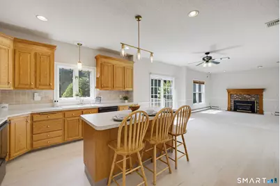 33 Deer Meadow, Tolland, CT 06084 - Photo 11