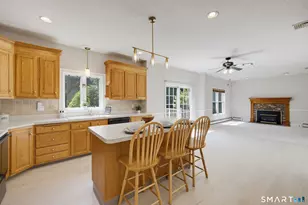 33 Deer Meadow, Tolland, CT 06084 - Photo 11