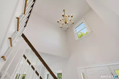 33 Deer Meadow, Tolland, CT 06084 - Photo 5