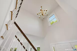 33 Deer Meadow, Tolland, CT 06084 - Photo 5