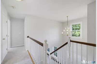 33 Deer Meadow, Tolland, CT 06084 - Photo 23