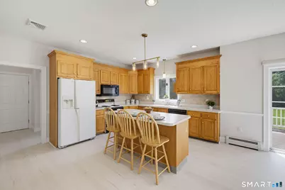 33 Deer Meadow, Tolland, CT 06084 - Photo 13