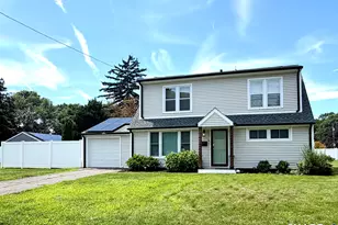 84 Dalton Rd, Milford, CT 06460 - Photo 1