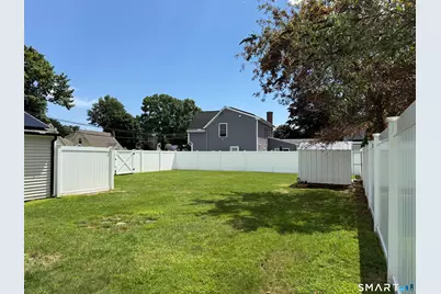 84 Dalton Road, Milford, CT 06460 - Photo 19