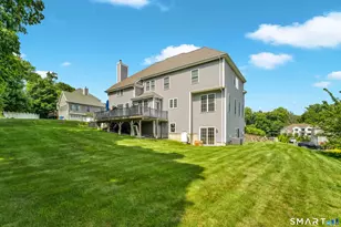 15 Maggie Ln, Shelton, CT 06484 - Photo 23