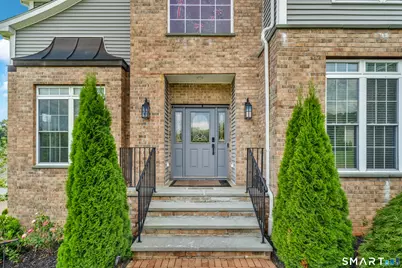 15 Maggie Lane, Shelton, CT 06484 - Photo 3