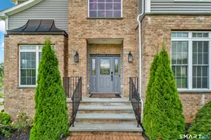 15 Maggie Ln, Shelton, CT 06484 - Photo 3