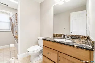 15 Maggie Ln, Shelton, CT 06484 - Photo 21