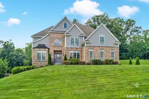 15 Maggie Ln, Shelton, CT 06484 - Photo 1