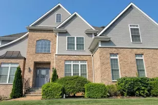 15 Maggie Ln, Shelton, CT 06484 - Photo 1