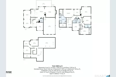 15 Maggie Lane, Shelton, CT 06484 - Photo 27